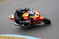 enduro-digital-images;event-digital-images;eventdigitalimages;mallory-park;mallory-park-photographs;mallory-park-trackday;mallory-park-trackday-photographs;no-limits-trackdays;peter-wileman-photography;racing-digital-images;trackday-digital-images;trackday-photos